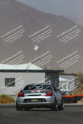 media/Mar-06-2025-Doghouse Garage (Thu) [[744e530cb1]]/1-Advanced Group/Session 5 (Turn 16)/